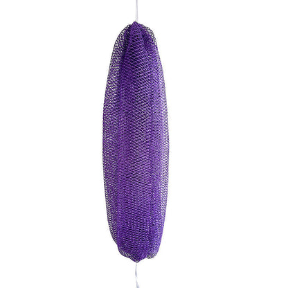ShowrCove™ Long Shower Sponge