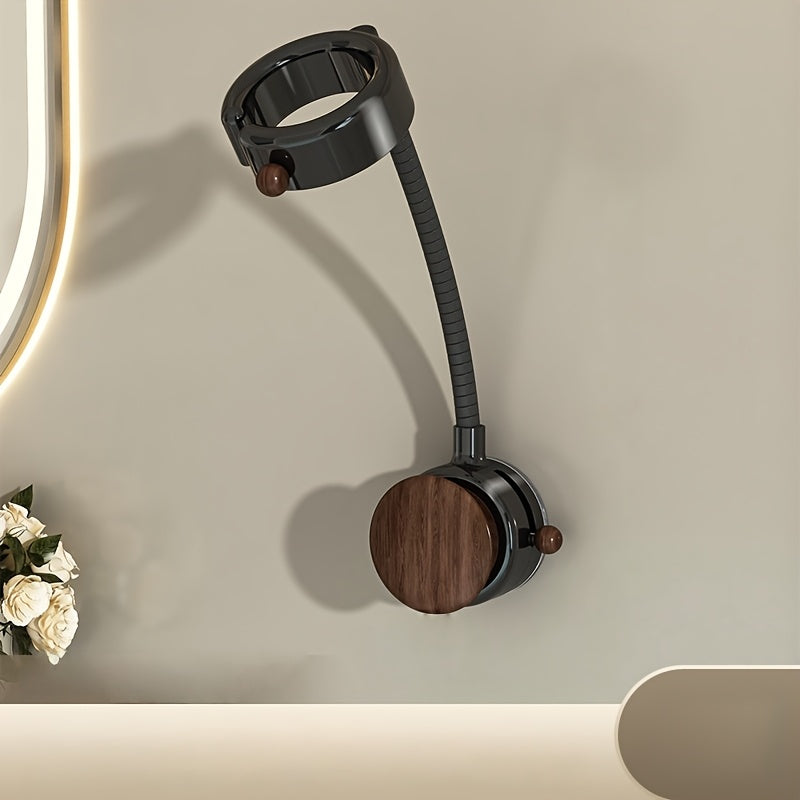Goodinary® Rotating Dryer Holder