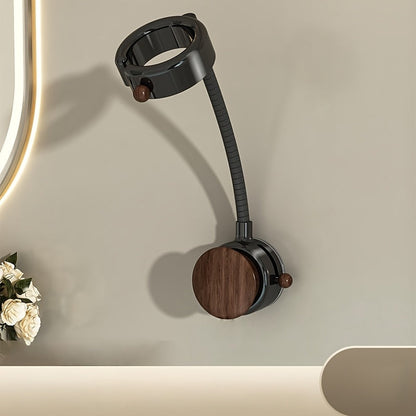 Goodinary® Rotating Dryer Holder