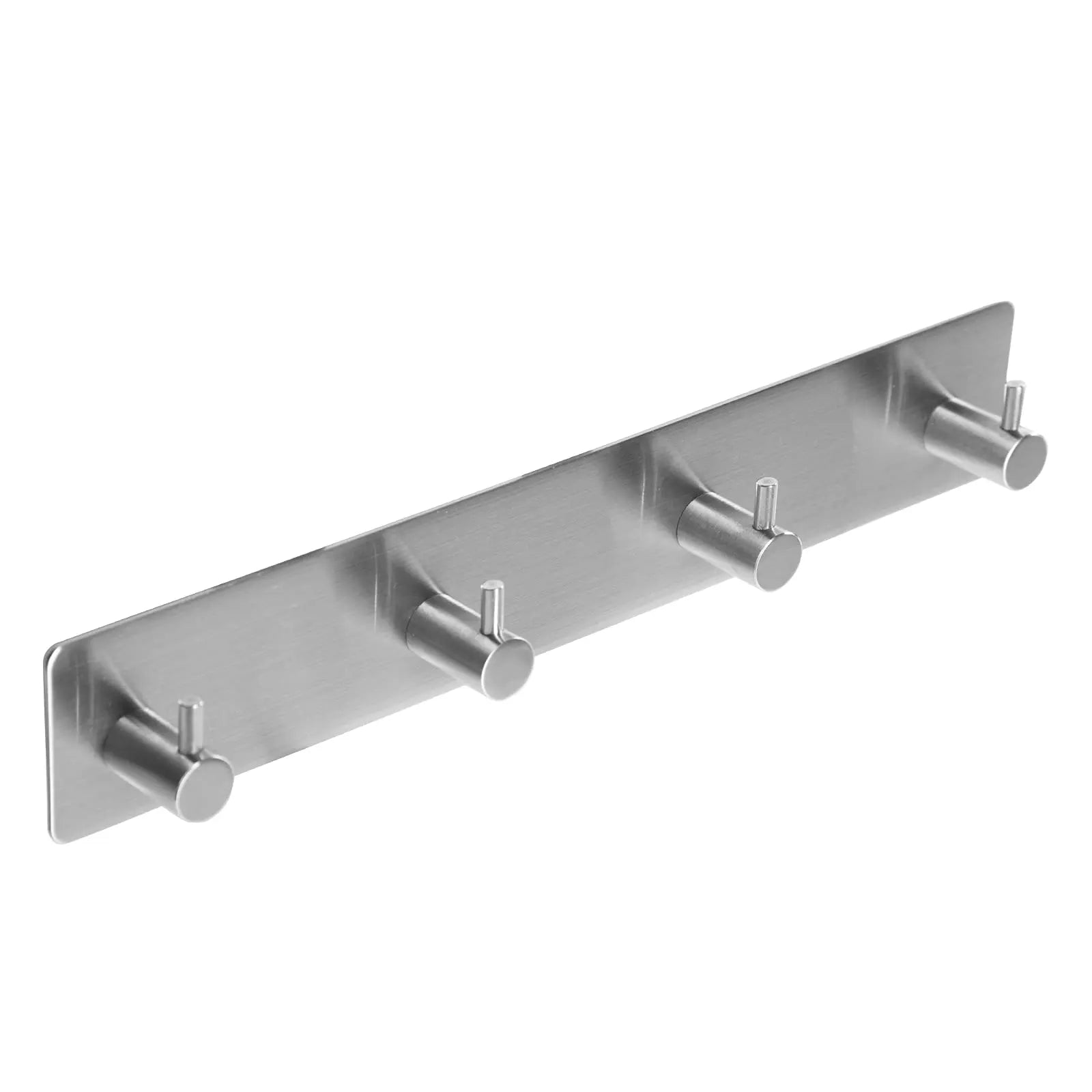 Goodinary® Steel Grip Hooks - Goodinary