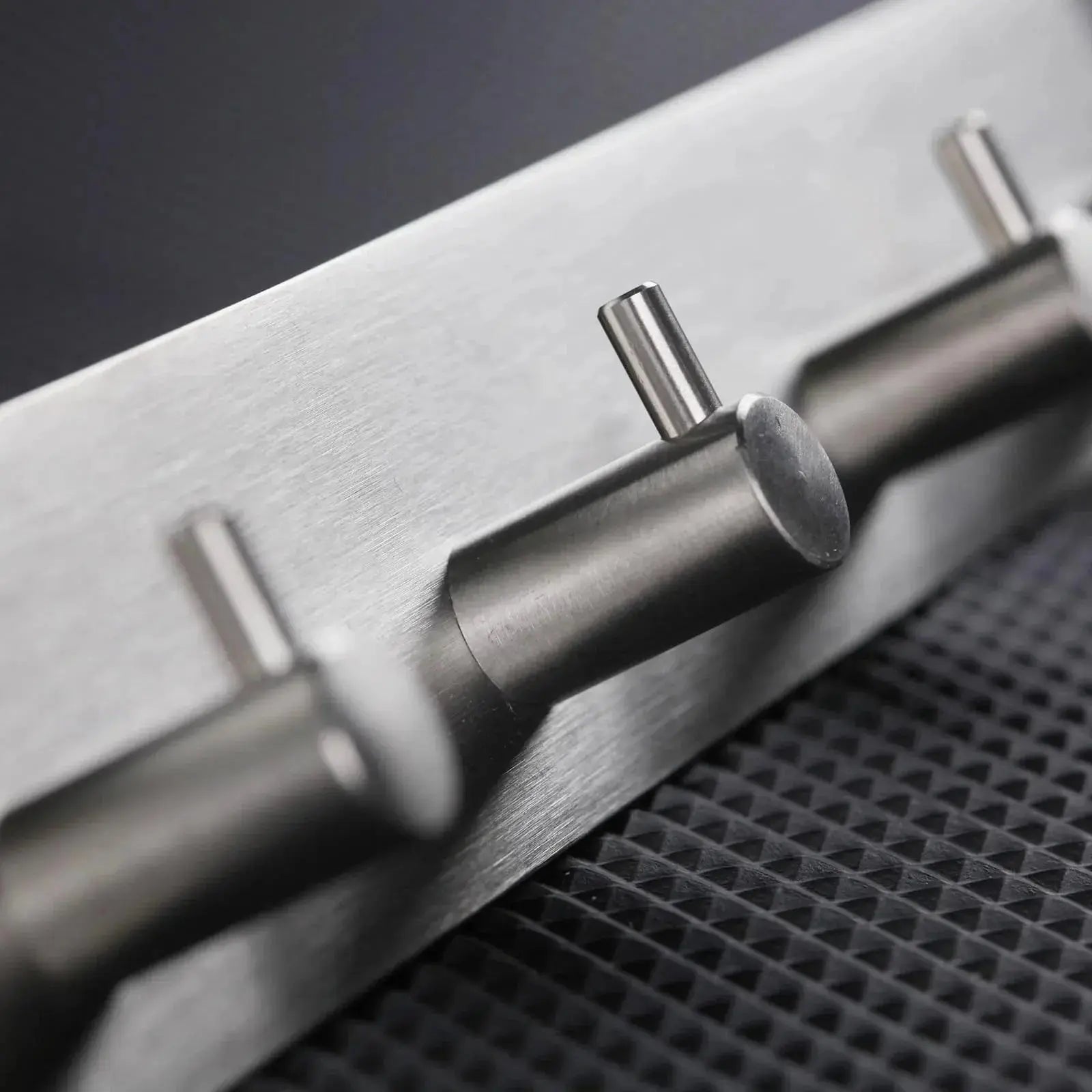 Goodinary® Steel Grip Hooks - Goodinary