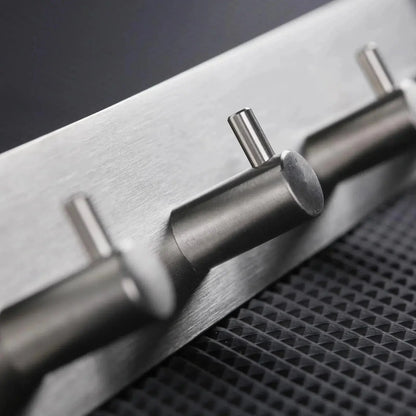 Goodinary® Steel Grip Hooks - Goodinary