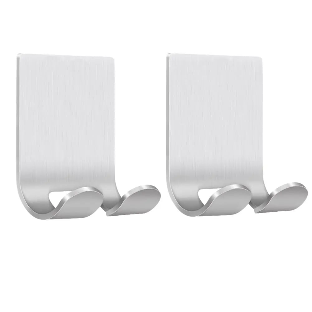 Goodinary® Shaver Wall Hanger (2pcs) - Goodinary