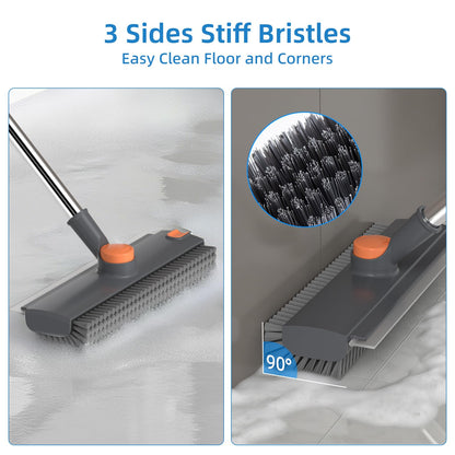 ShowrCove™ Floor Scrub Brush