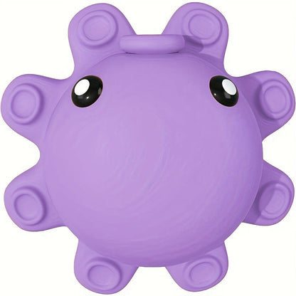 Goodinary® Bath Overflow Cover