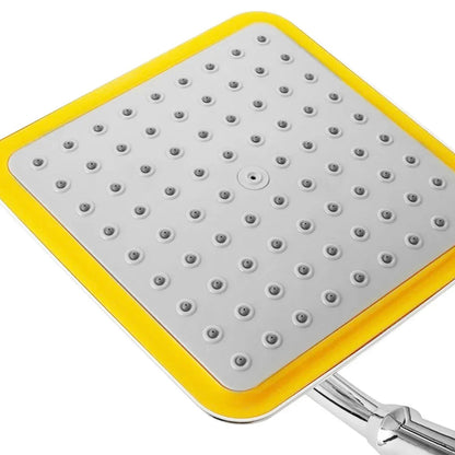 ShowrCove™ High Flow Rainfall Shower Head