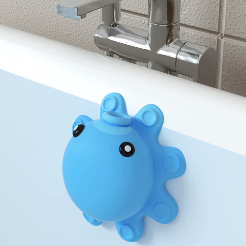 Goodinary® Bath Overflow Cover