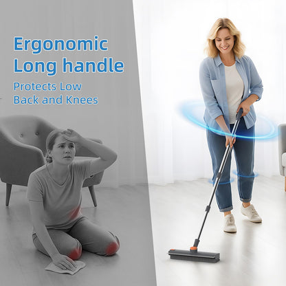 ShowrCove™ Floor Scrub Brush