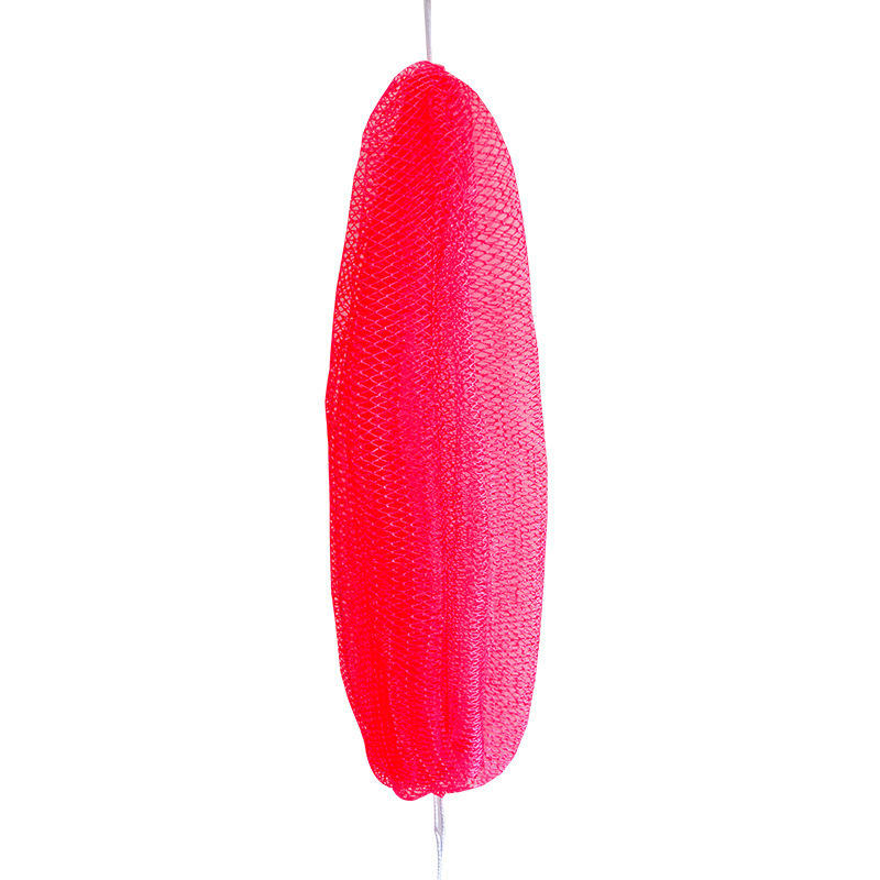 ShowrCove™ Long Shower Sponge