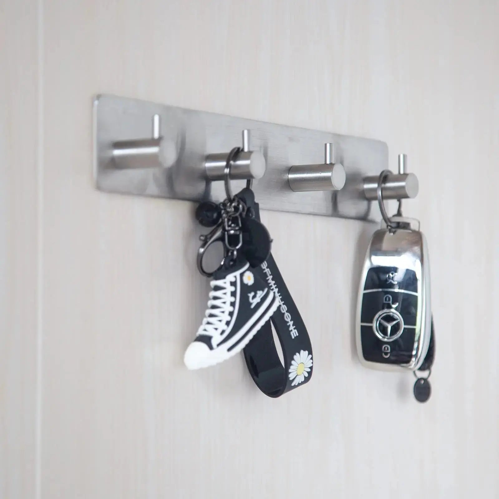 Goodinary® Steel Grip Hooks - Goodinary
