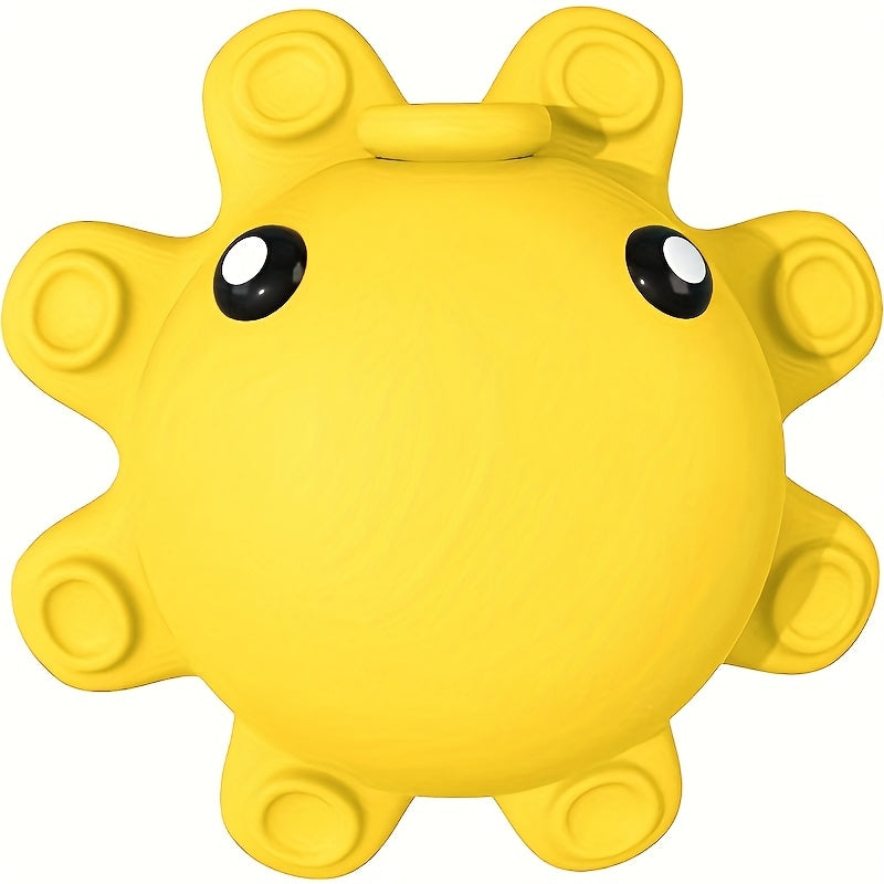 Goodinary® Bath Overflow Cover
