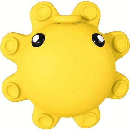 Goodinary® Bath Overflow Cover