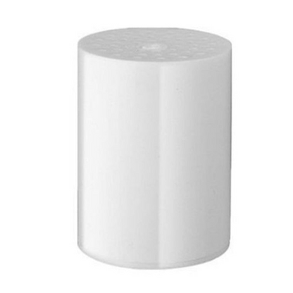 ShowrCove™ Stainless Steel Shower Water Filter