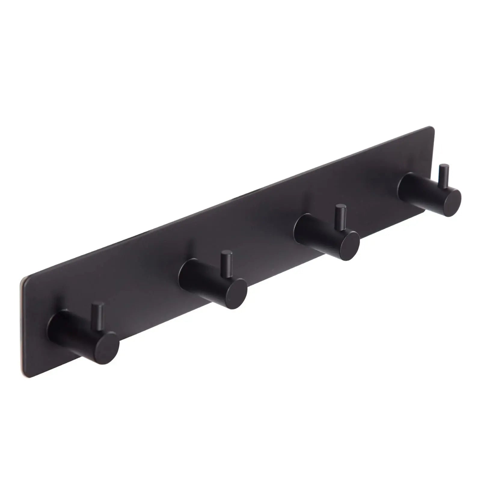 Goodinary® Steel Grip Hooks - Goodinary