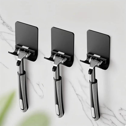 Goodinary® Shaver Wall Hanger (2pcs) - Goodinary