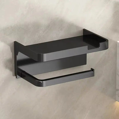 Goodinary® Paper Holder Shelf - Goodinary