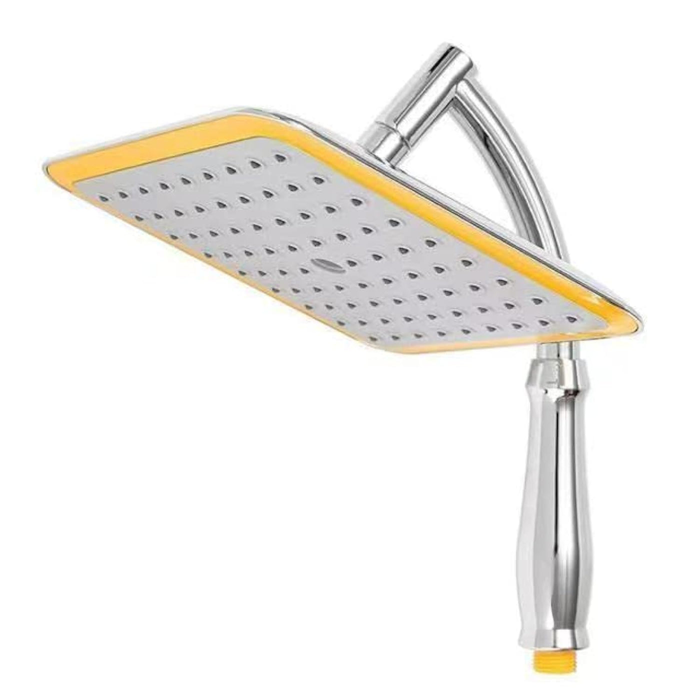 ShowrCove™ High Flow Rainfall Shower Head