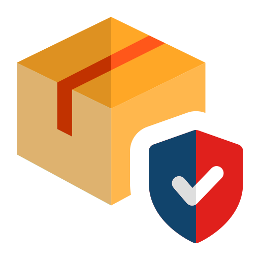 Shipping Protection