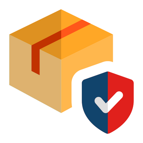 Shipping Protection